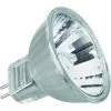 Dichroic Bulb 12V 20W - W4
