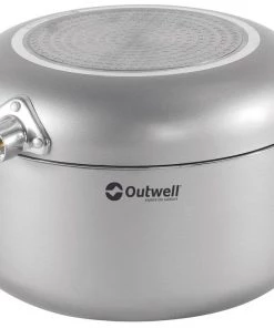 Outwell Feast Set M COOKING