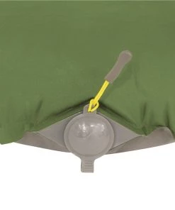 Outwell Dreamcatcher Double 5cm Self Inflating Mat