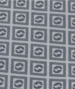 Outwell Flat Woven Carpet Daytona Awning EXTRAS