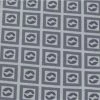 Awning EXTRAS Outwell Flat Woven Carpet Milestone