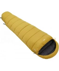 Vango Wilderness 250 Sleeping Bag
