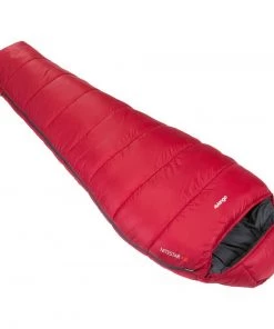 Vango Nitestar 450 Sleeping Bag