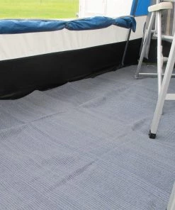 Kampa Easy Tread Carpet 250 X 500cm
