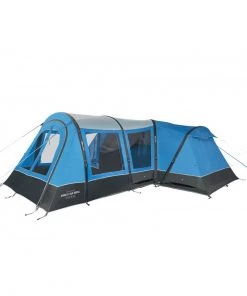 TENTSTENTS Vango Diablo II 850XL Airbeam Tent (2021)