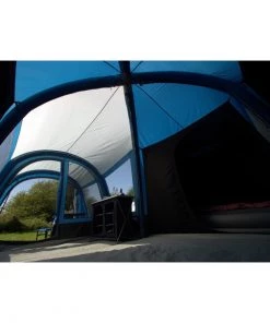 TENTSTENTS Vango Diablo II 850XL Airbeam Tent (2021)