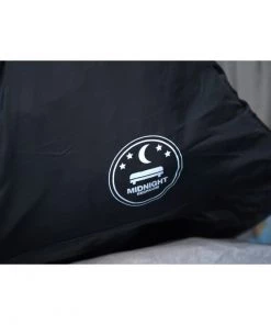 Vango Diablo II 850XL Airbeam Tent Package (2021) TENTSTENTS