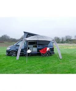 FURNITURE Vango Divine Chair ( Blue)