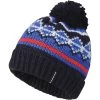 Dare 2b Strike It Beanie