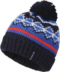 Dare 2b Strike It Beanie