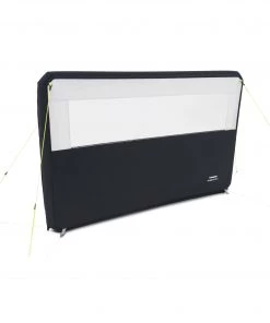 Dometic Air Break Pro 1