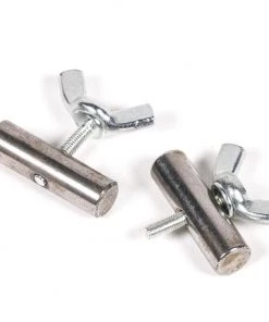 CARAVAN & MOTORHOME Dometic Awning Rail Stopper