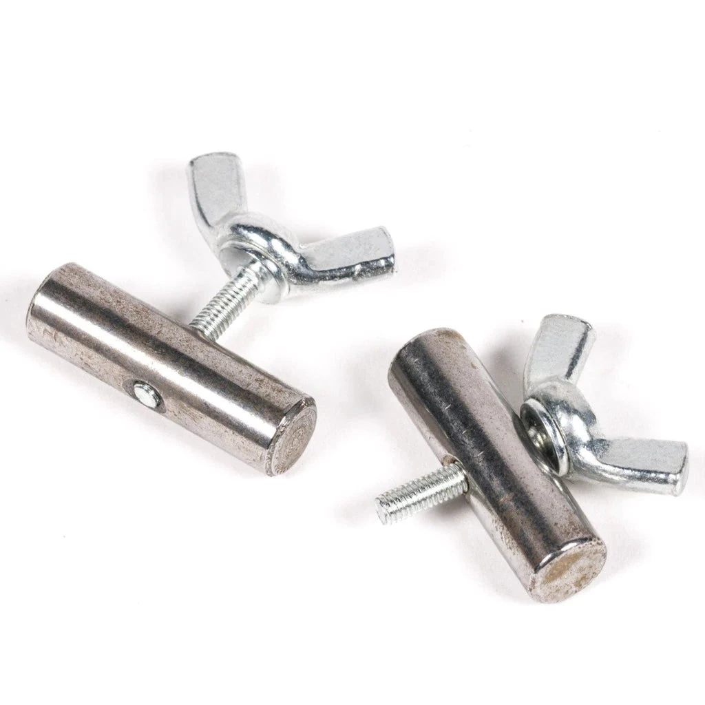 CARAVAN & MOTORHOME Dometic Awning Rail Stopper