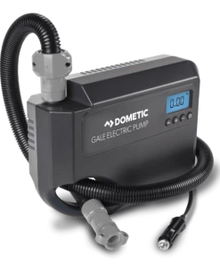 Kampa Dometic Gale Pump 12V Electric Pump TENTSTENTS