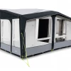 Dometic Club AIR Pro 440 S Awning 2022 CARAVAN AWNINGS