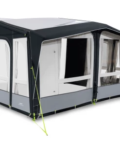 Dometic Club AIR Pro 440 S Awning 2022 CARAVAN AWNINGS