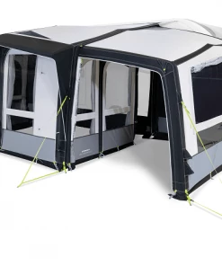 CARAVAN AWNINGS Dometic Club/Ace AIR Pro Extension R/H S