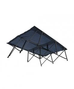 Vango Double Campbed SLEEPING