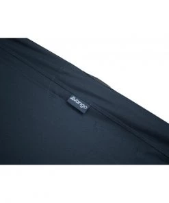 Vango Double Campbed SLEEPING