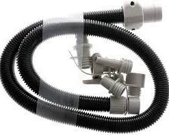 Kampa Dometic Gale Pump 12V Electric Pump TENTSTENTS