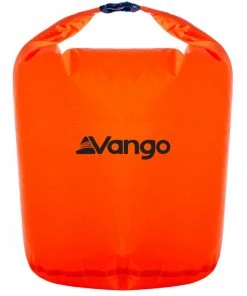 Vango Waterproof Dry Bags 30L OUTDOOR LIVING