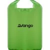 Vango Waterproof Dry Bag 60L