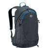 Vango Dryft 34 Rucksack