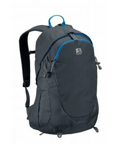 Vango Dryft 34 Rucksack