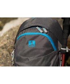 Vango Dryft 34 Rucksack