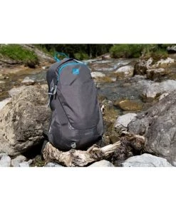 Vango Dryft 34 Rucksack