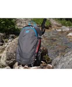 Vango Dryft 34 Rucksack