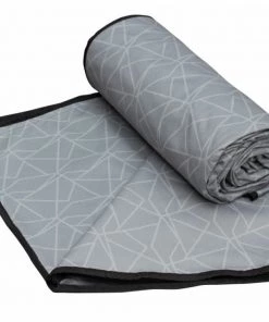 Outdoor Revolution T4E And T4E PC Dura Tread Carpet Awning EXTRAS