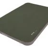 SLEEPING Outwell Dreamhaven Double 15.0 Cm Self Inflating Mat