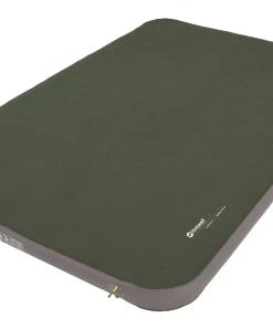 SLEEPING Outwell Dreamhaven Double 15.0 Cm Self Inflating Mat
