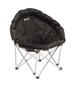 Outwell Casilda Moon Chair FURNITURE
