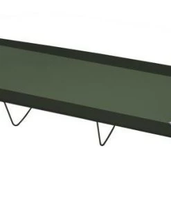 Kampa Slumber Camp Bed