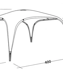 Outwell Event Lounge XL