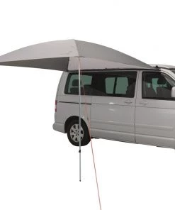 Easy Camp Flex Canopy