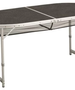 Outwell Hamilton Table
