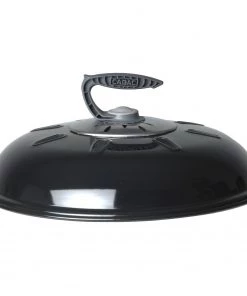 Cadac Carri Chef 50 Pan Combo