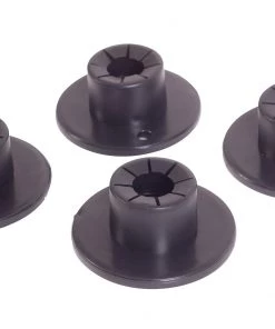 CARAVAN & MOTORHOME Kampa Universal Bigfoot