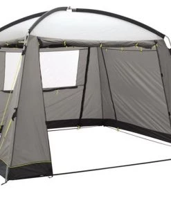 Outwell Oklahoma Shelter