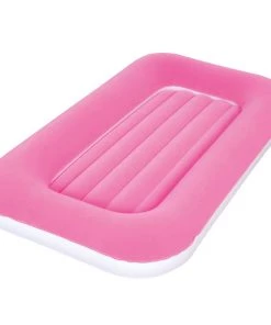 Bestway Kiddie Bed SLEEPING