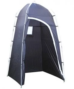 Quest Leisure Quest Toilet Tent CARAVAN & MOTORHOME