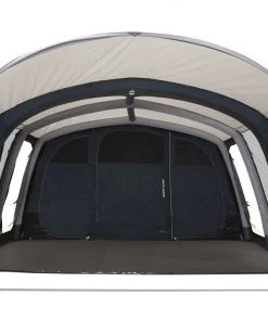 Outwell Airville 6SA Air Tent 2022