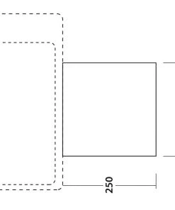 Easy Camp Flex Canopy