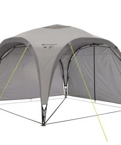 Outwell Event Lounge M