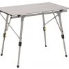 FURNITURE Outwell Canmore M Table