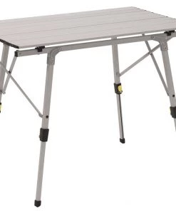 FURNITURE Outwell Canmore M Table