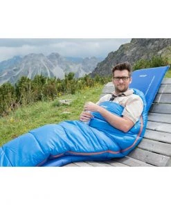 Vango Nitestar 450 Sleeping Bag